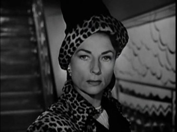 f0f2b9657bd0a9fa868b821728075720