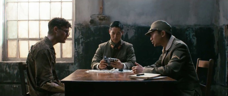 fantastic-trailer-for-the-railway-man-with-firth-and-kidman-10