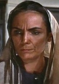 Freda Jackson Bhowani Junction (1956)