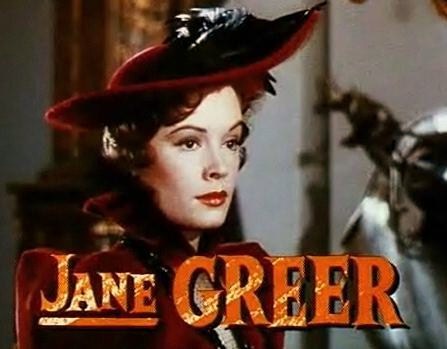 Jane_Greer_in_The_Prisoner_of_Zenda_trailer