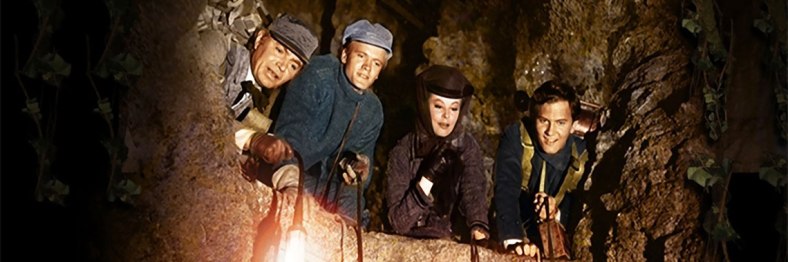 Journey-to-the-Centre-of-the-Earth-LB-1