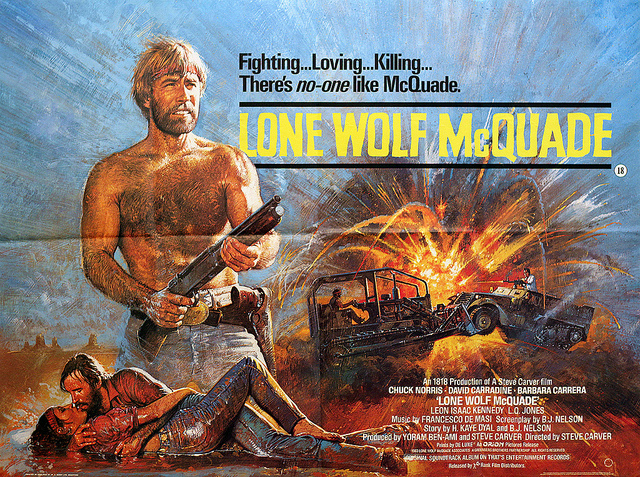 lone-wolf-mcquade