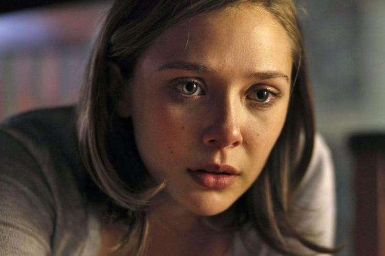 Martha_Marcy_May_Marlene_-_Elizabeth_Olsen