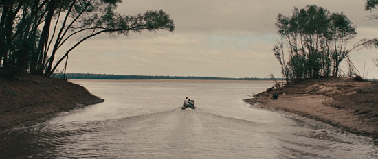 mud-2012-movie-screenshot