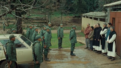 Of-Gods-and-Men-Blu-ray-3