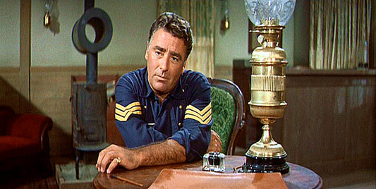 peter-lawford-sergeants3-2