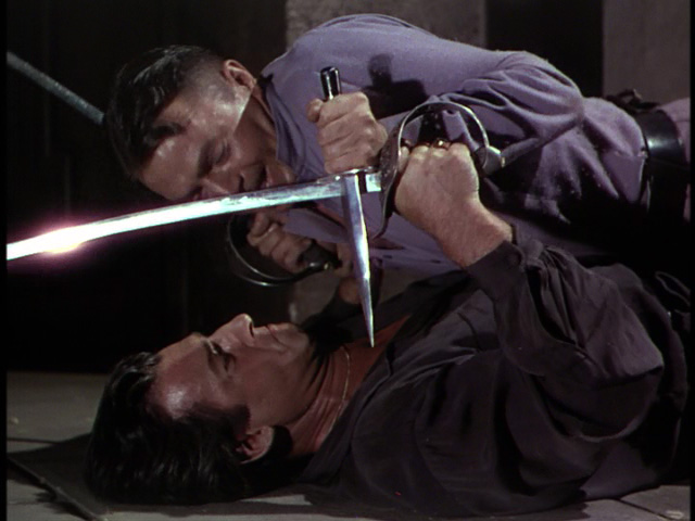 prisoner-of-zenda1952-version03