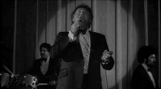 Screen-Shot-2012-11-13-at-7.20.58-PM