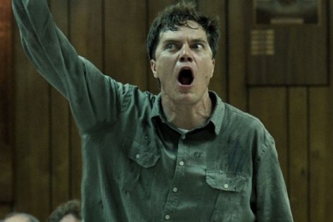 shannon-take-shelter