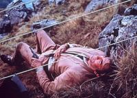 the-chairman-movie-poster-1969-1010175273