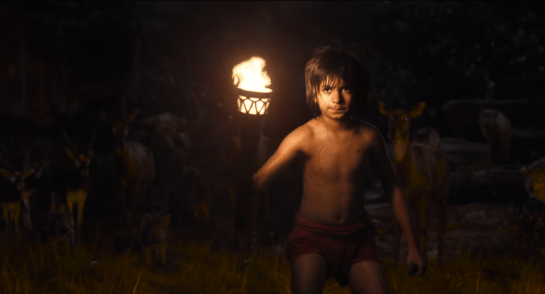 the-jungle-book-7