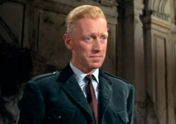 The-Quiller-Memorandum-3