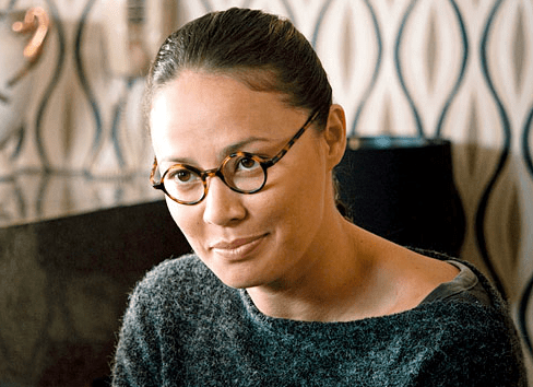 the sessions moon bloodgood