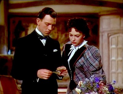 TheFourFeathers07