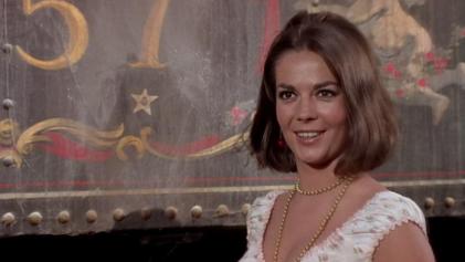 this-property-is-condemned