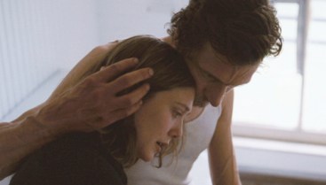 tumblr_lt88kgDUyu1qfcw1i