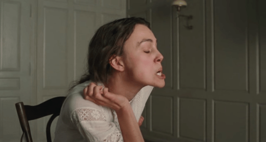 tumblr_m35sejSFmb1qbsghzo1_1280