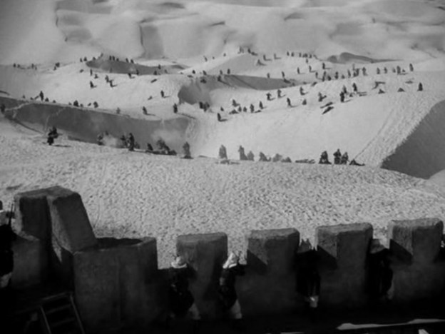 tumblr_njs0q6UyBK1tm21lvo9_1280