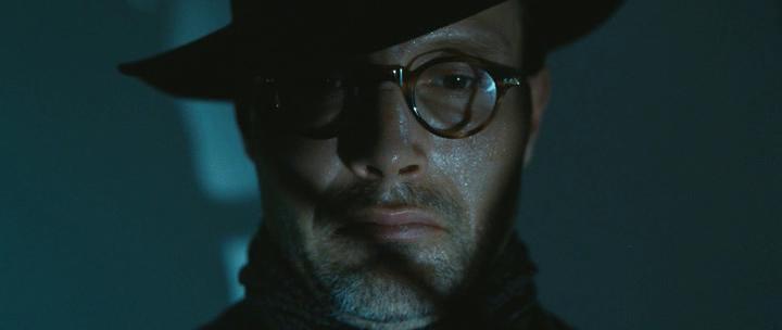 tumblr_nzrz20S9ao1urilnho1_1280