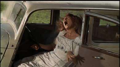 vlcsnap-2014-04-16-20h06m28s198