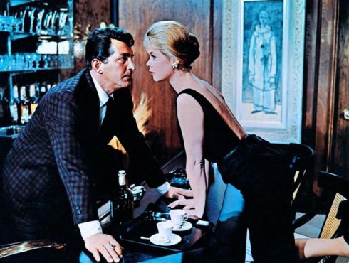 2088332,5pvYd1bSNQPeDCl26+tzDs5TzuSSagBolOlAw5zCnTSZ1YBpC4LAl0B08KlAs5+OoZ3mg1v7zmM6FT4OEYIxHQ==