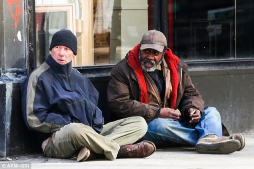 2BE7FA6E00000578-0-image-a-31_1441201248381