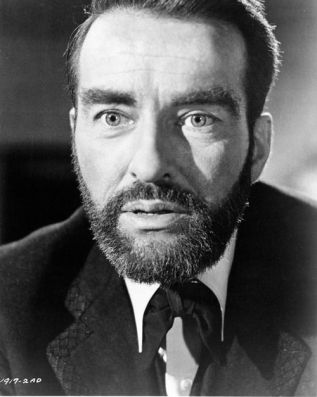 a1f39b0be0632cc04c8cb7140e5c36a5