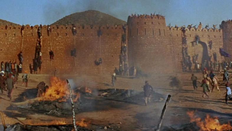 ckxElFIKFfxuass5PcUziVZrIFI