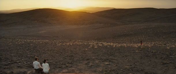 file_559429_salmonfishing_12162011_141131