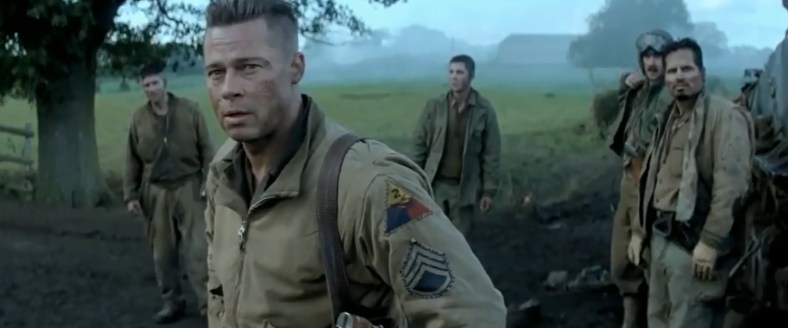 Fury_2014