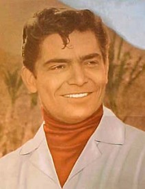 larry-pennell-2-sized