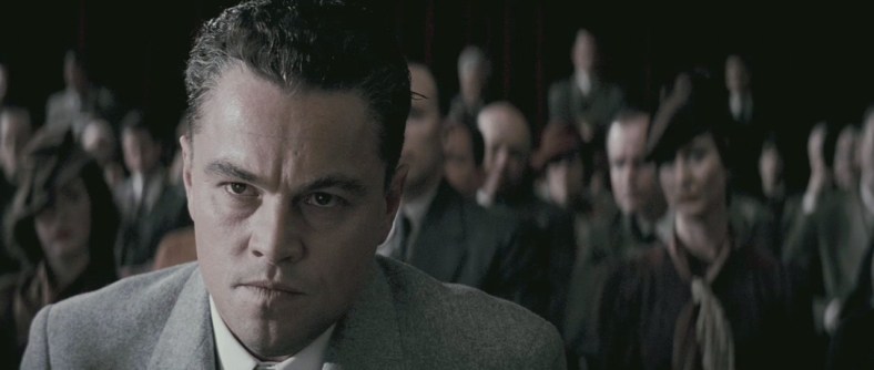leonardo-dicaprio-as-j-edgar-hoover-in-j
