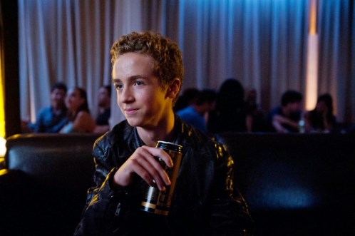 maps-to-the-stars-evan-bird