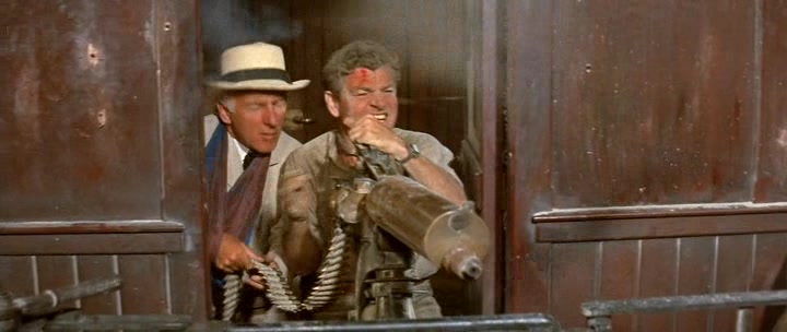 North-West-Frontier-1959-3