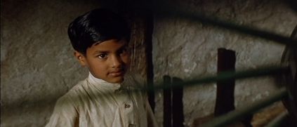 north west passage 2