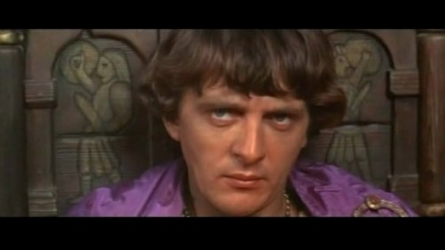 o_alfred-the-great-1969-david-hemmings-dvd-8681