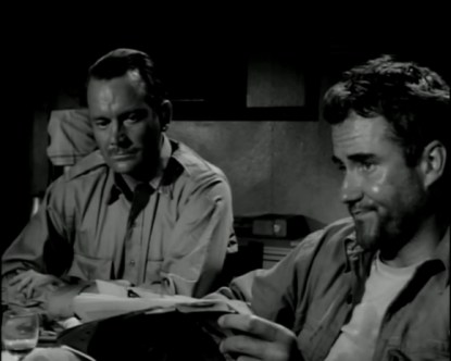 o_station-six-sahara-film-1962-dvd-f8f9