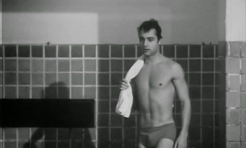 Sal-Mineo-Who-Killed-Teddy-Bear-1965 (2)