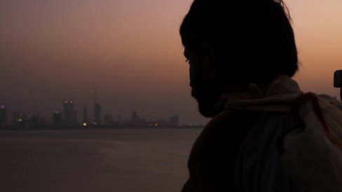 siddarth-film-trak-indian-child-labour-new-dehli-f1