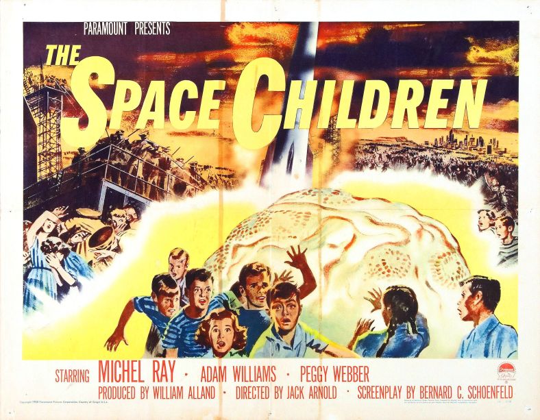 space_children_poster_02