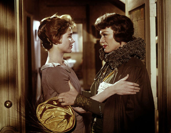 the-dark-at-the-top-of-the-stairs-116317l-576x0-w-2dd1af8e