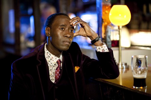 THE-GUARD-Don-Cheadle-at-the-bar-480x320