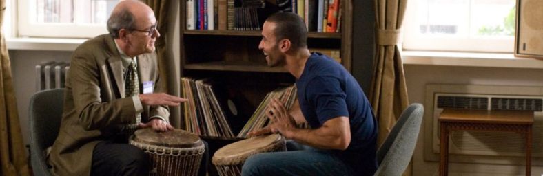 the-visitor-2007-still