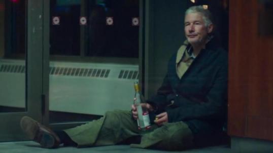 time-out-of-mind-3-_0