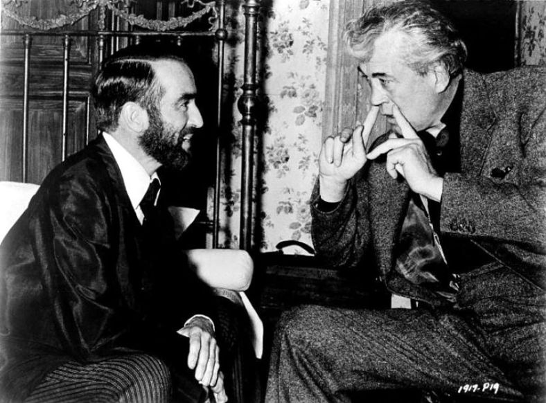 tumblr_mh1q0gWcSm1qgpddwo1_1280