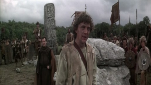 tumblr_njot5dbosY1trkd46o2_1280