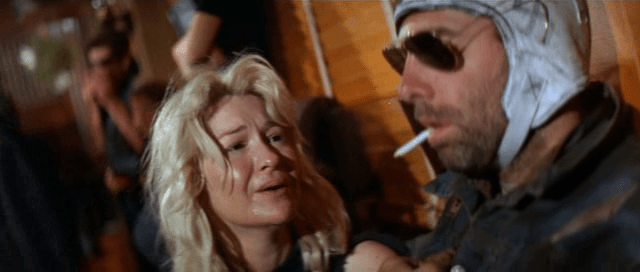 vlcsnap-2011-04-02-22h14m53s247