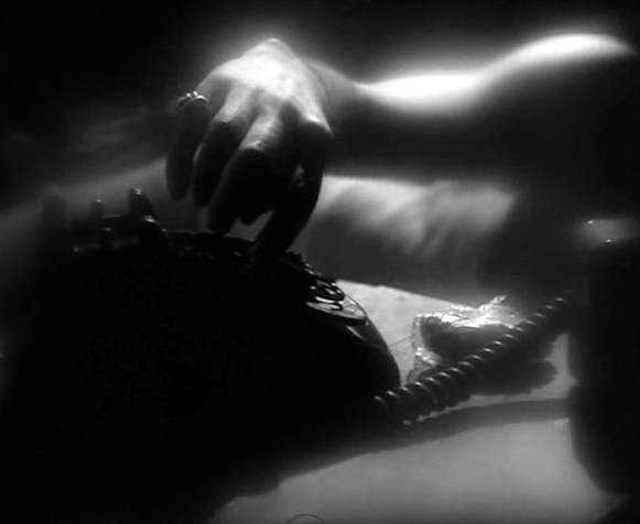 Who Killed Teddy Bear (19)