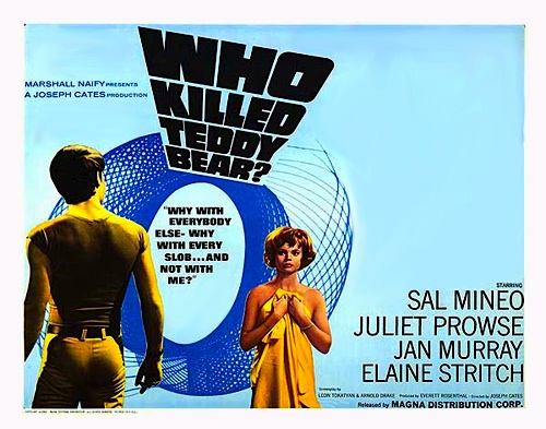 whokilledteddybear-1