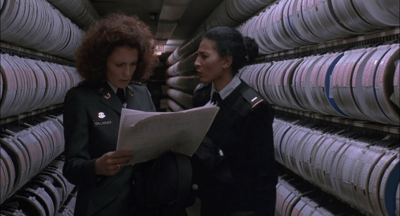 18e79c1c692d49aabd44737e2149d369